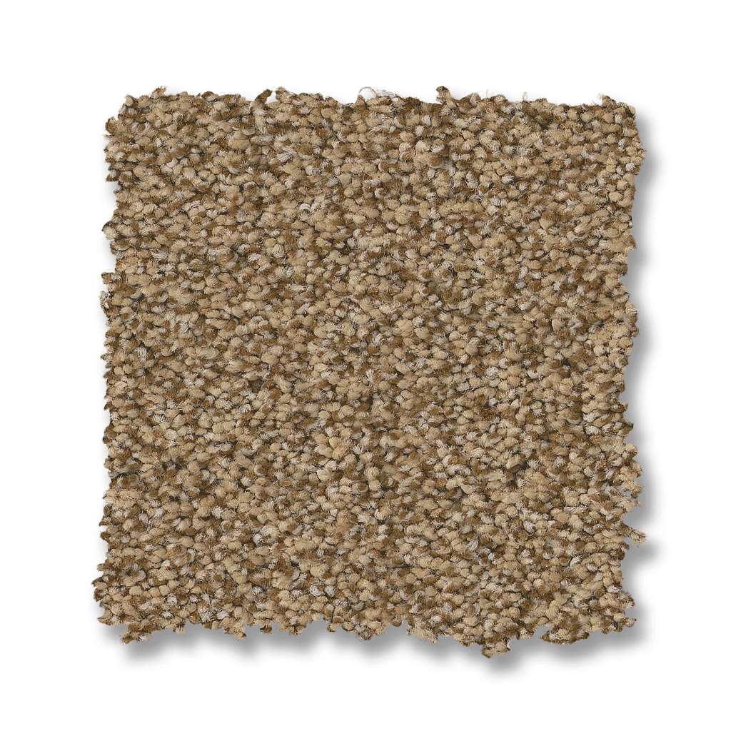 Somerset Carpet - Powdered Gold  Swatch Image 