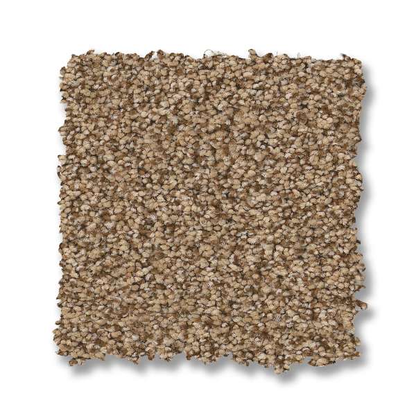 Style Somerset Carpet - Toasty Swatch