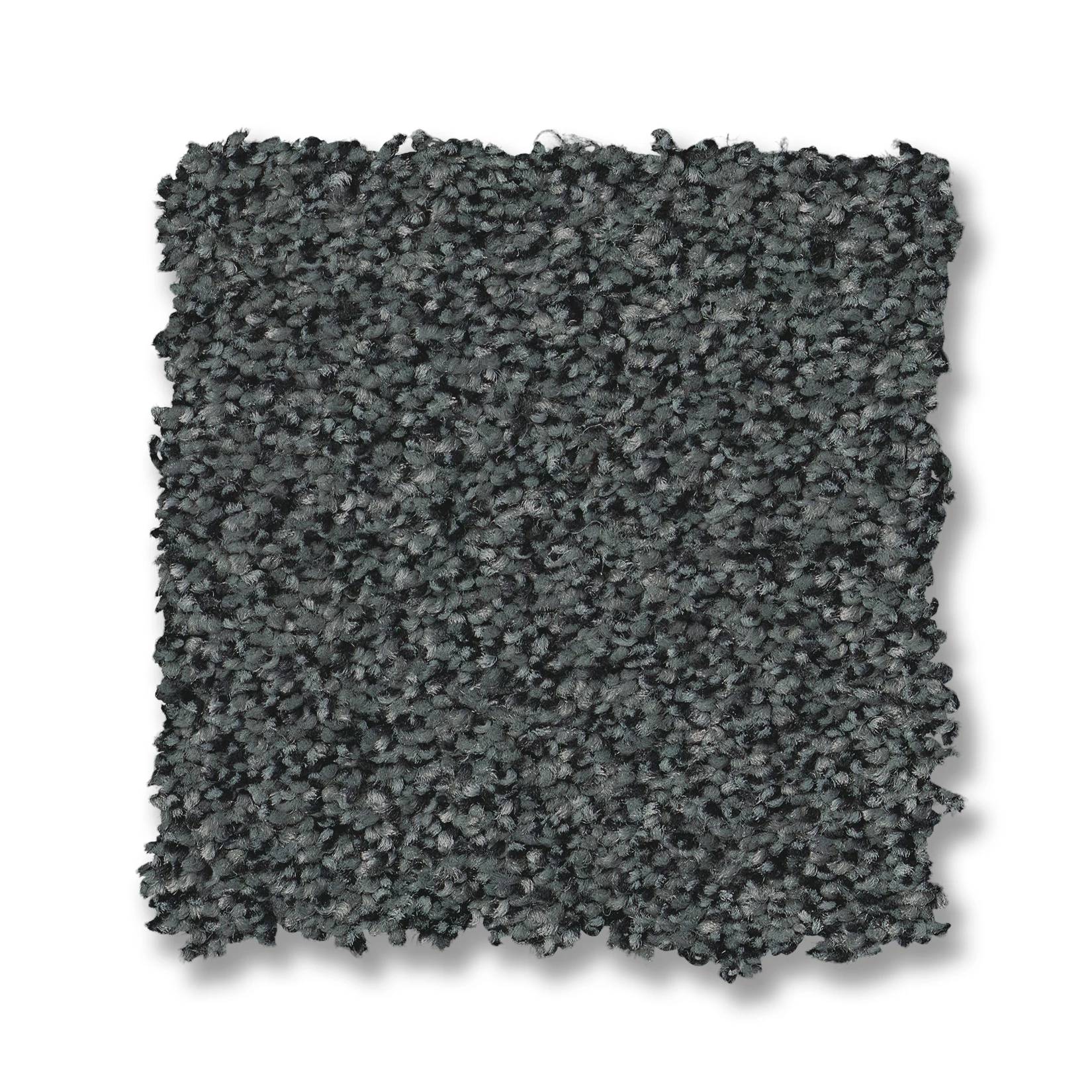 Somerset Carpet - Charcoal Blue Swatch Thumbnail pupop1