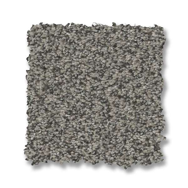 Style Somerset Carpet - Pixel Swatch