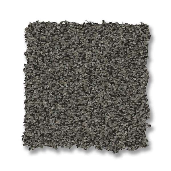 Style Somerset Carpet - Rock Bottom Swatch