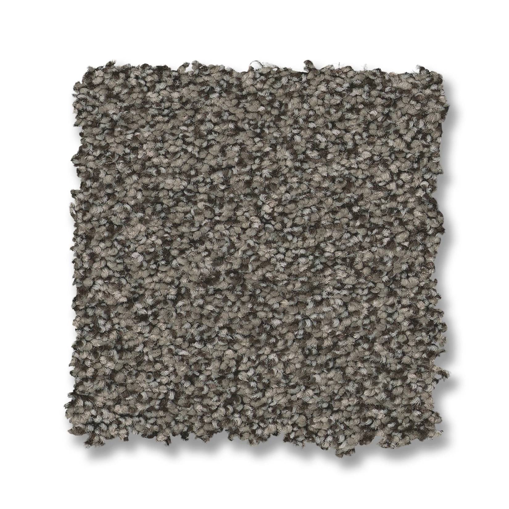 Somerset Carpet - Asphalt Swatch Thumbnail pupop1