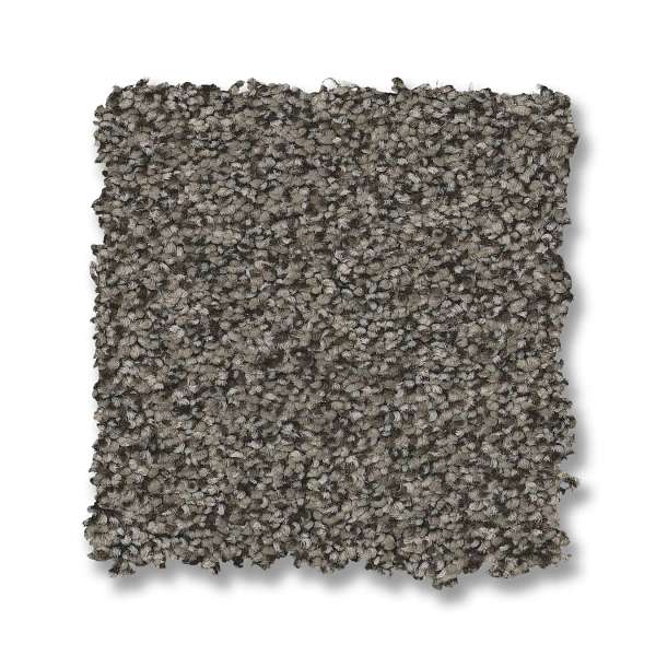 Style Somerset Carpet - Asphalt Swatch