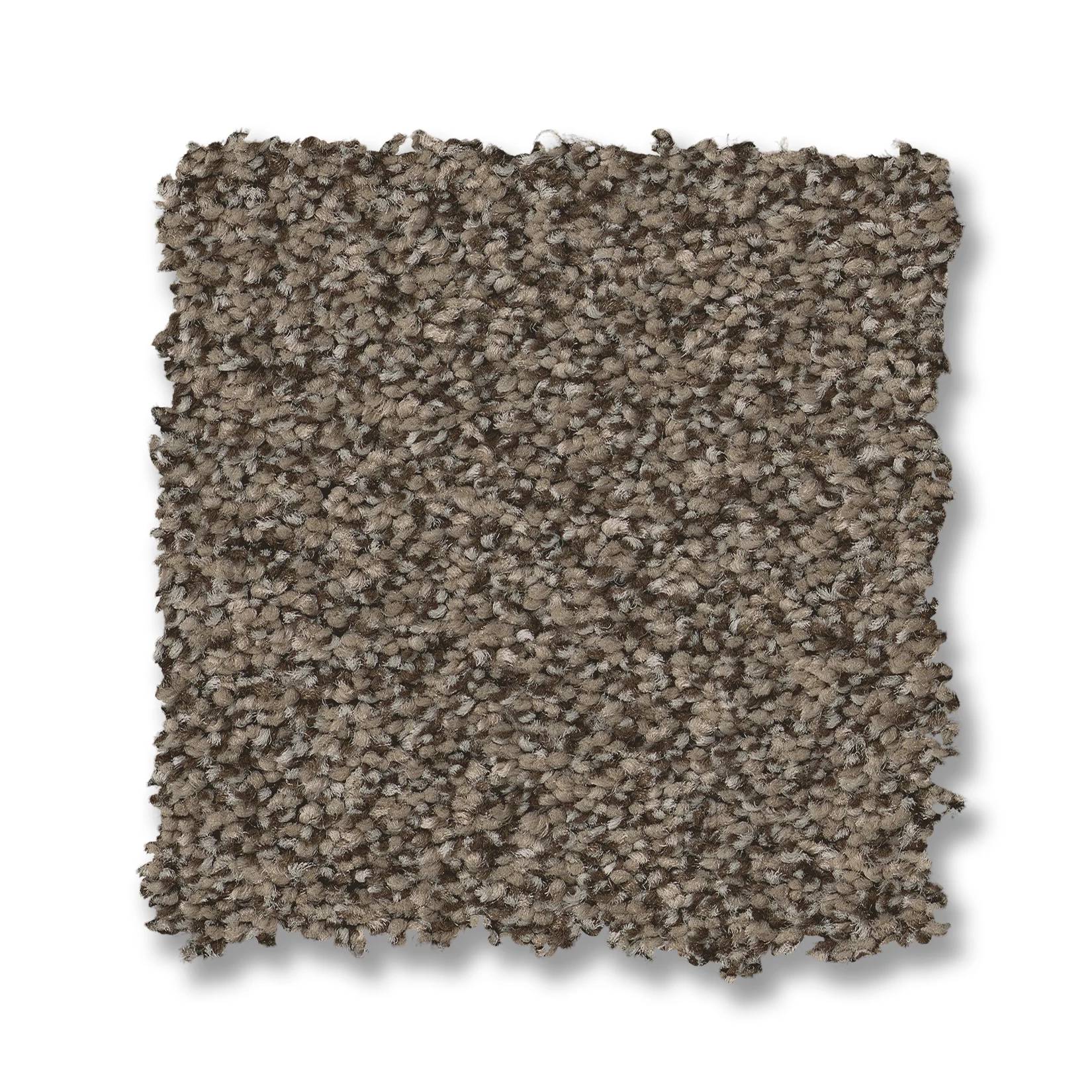 Somerset Carpet - Ottertail Swatch Thumbnail pupop1