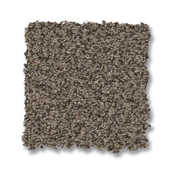 Style Somerset Carpet - Ottertail Swatch