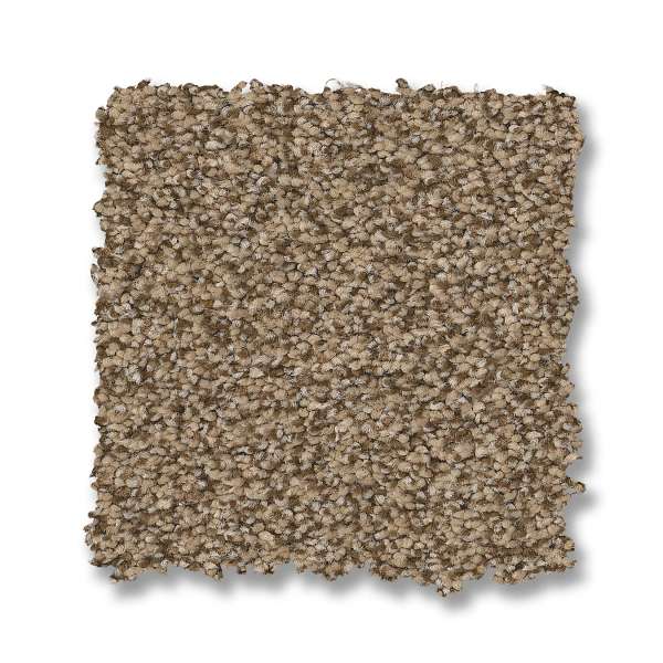 Style Somerset Carpet - Distant Land Swatch