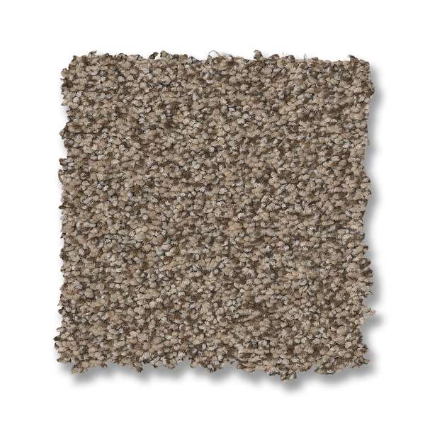 Style Somerset Carpet - Chic Taupe Swatch