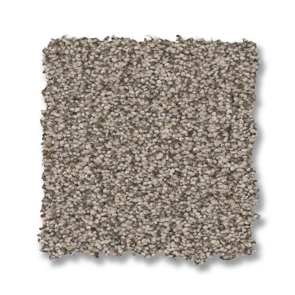 Style Somerset Carpet - Pashmina Swatch