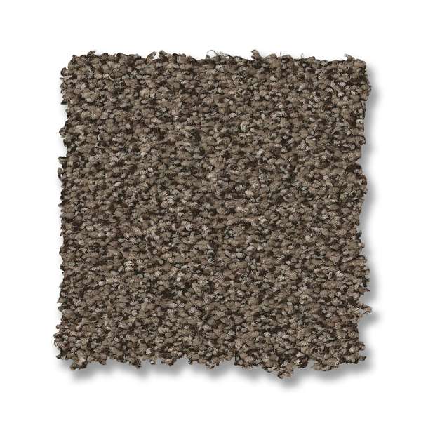 Style Somerset Carpet - Sable Swatch