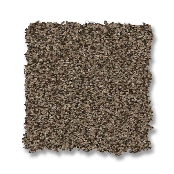 Style Somerset Carpet - Smokehouse Swatch