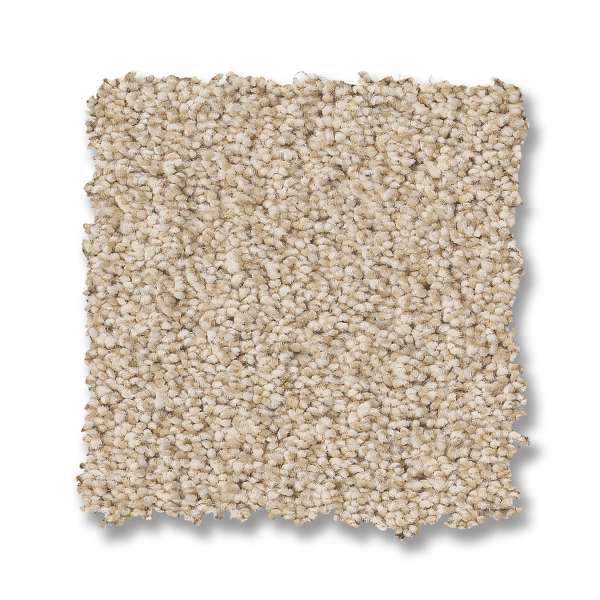 Style Fabulous Carpet - Risotto Swatch