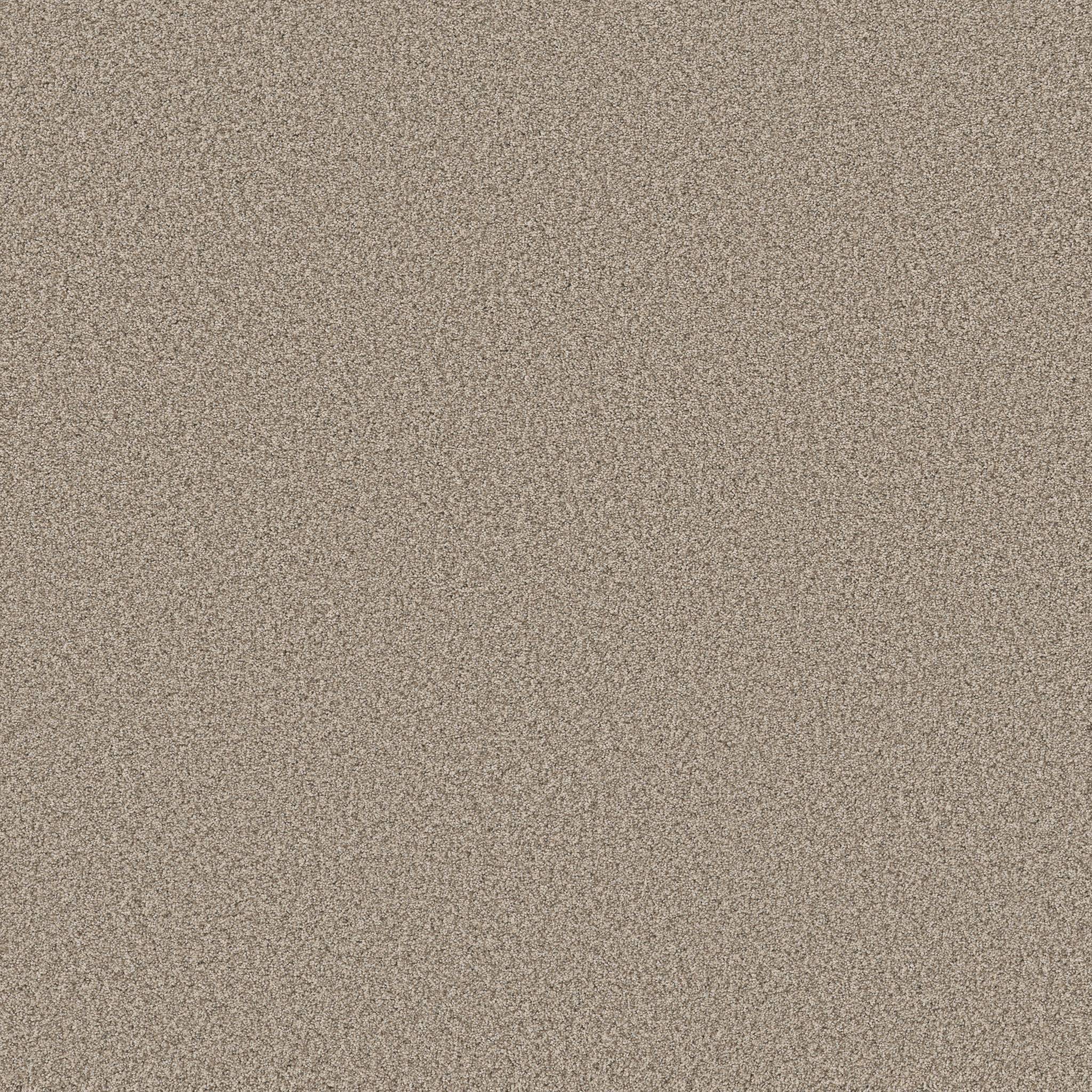 Fabulous Carpet - White Mocha Zoomed Swatch Image