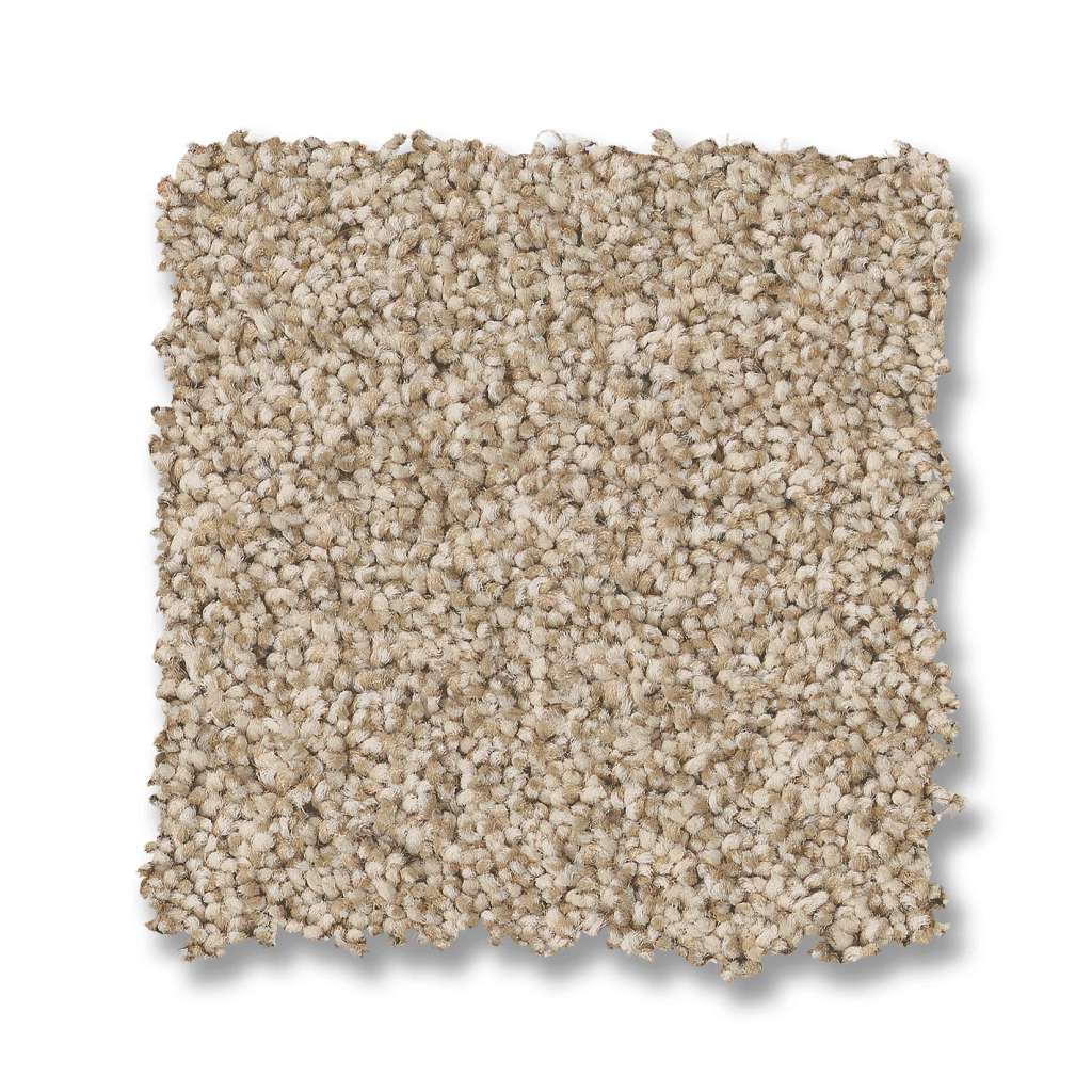 Fabulous Carpet - Utterly Beige  Swatch Image 