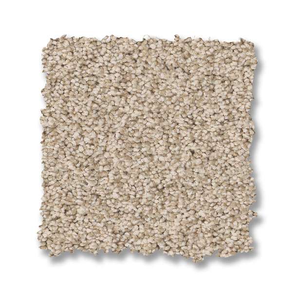 Style Fabulous Carpet - Windswept Swatch