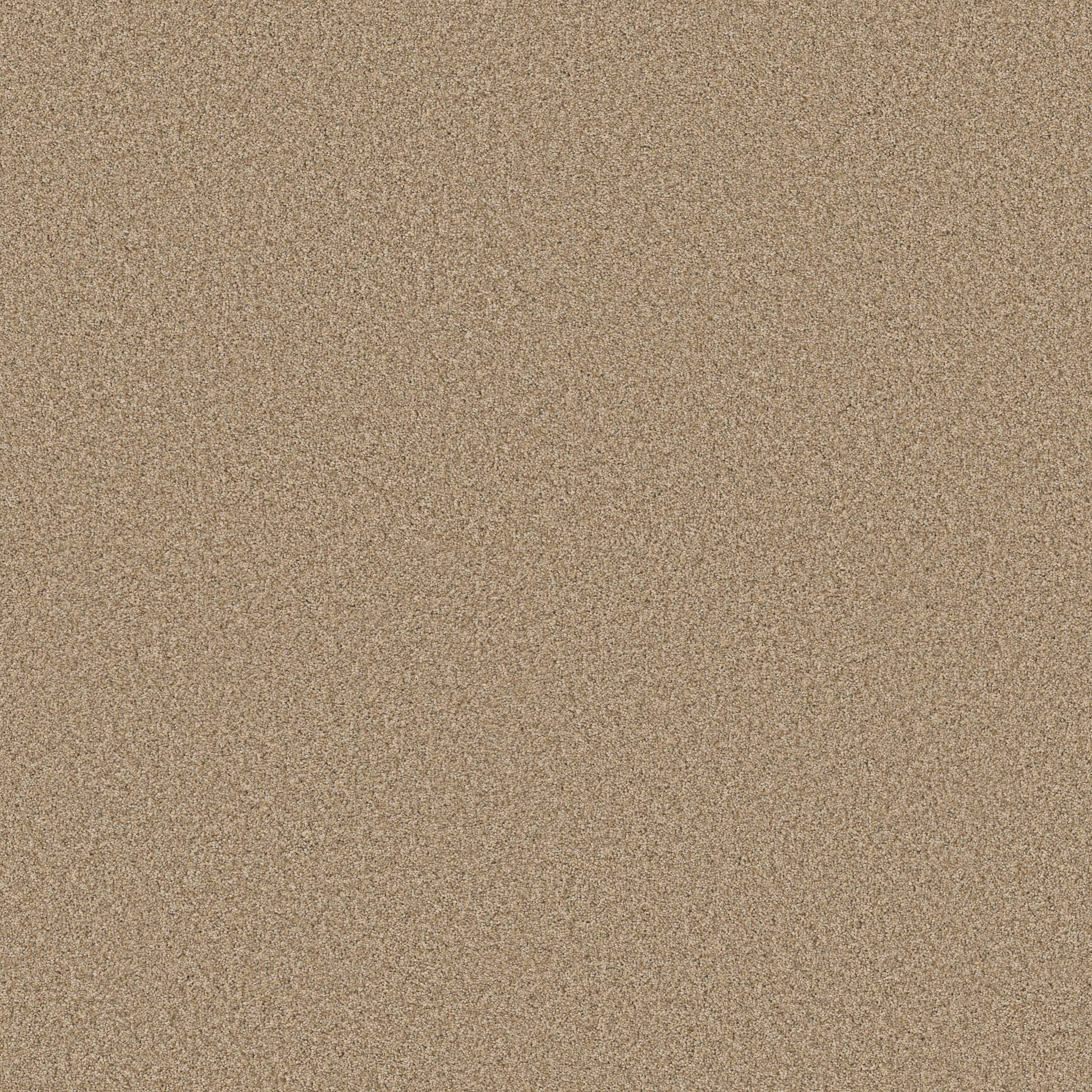 Fabulous Carpet - Golden Zoomed Swatch Image