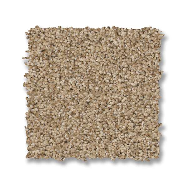 Style Fabulous Carpet - Golden Swatch