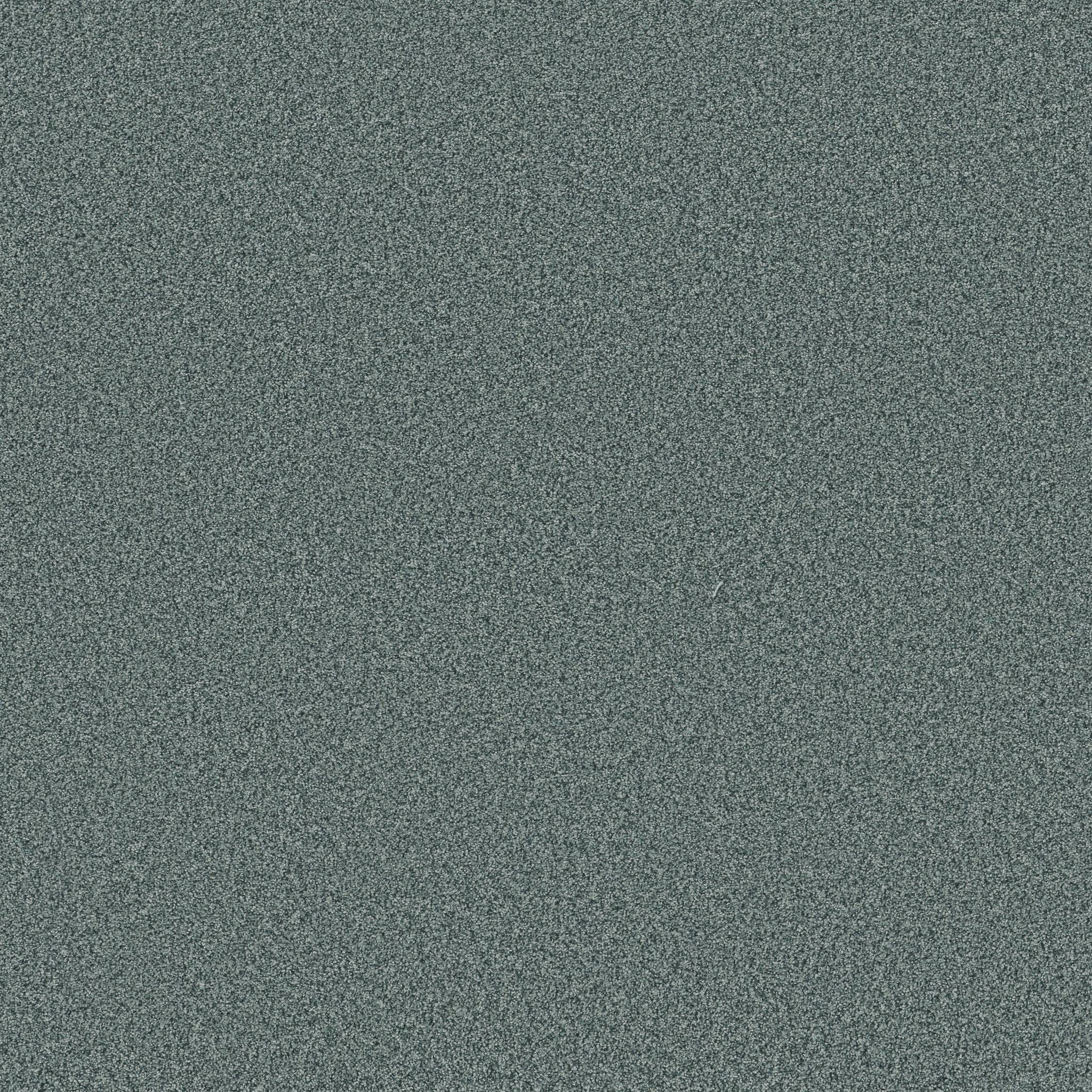 Fabulous Carpet - Splashy Zoomed Swatch Image