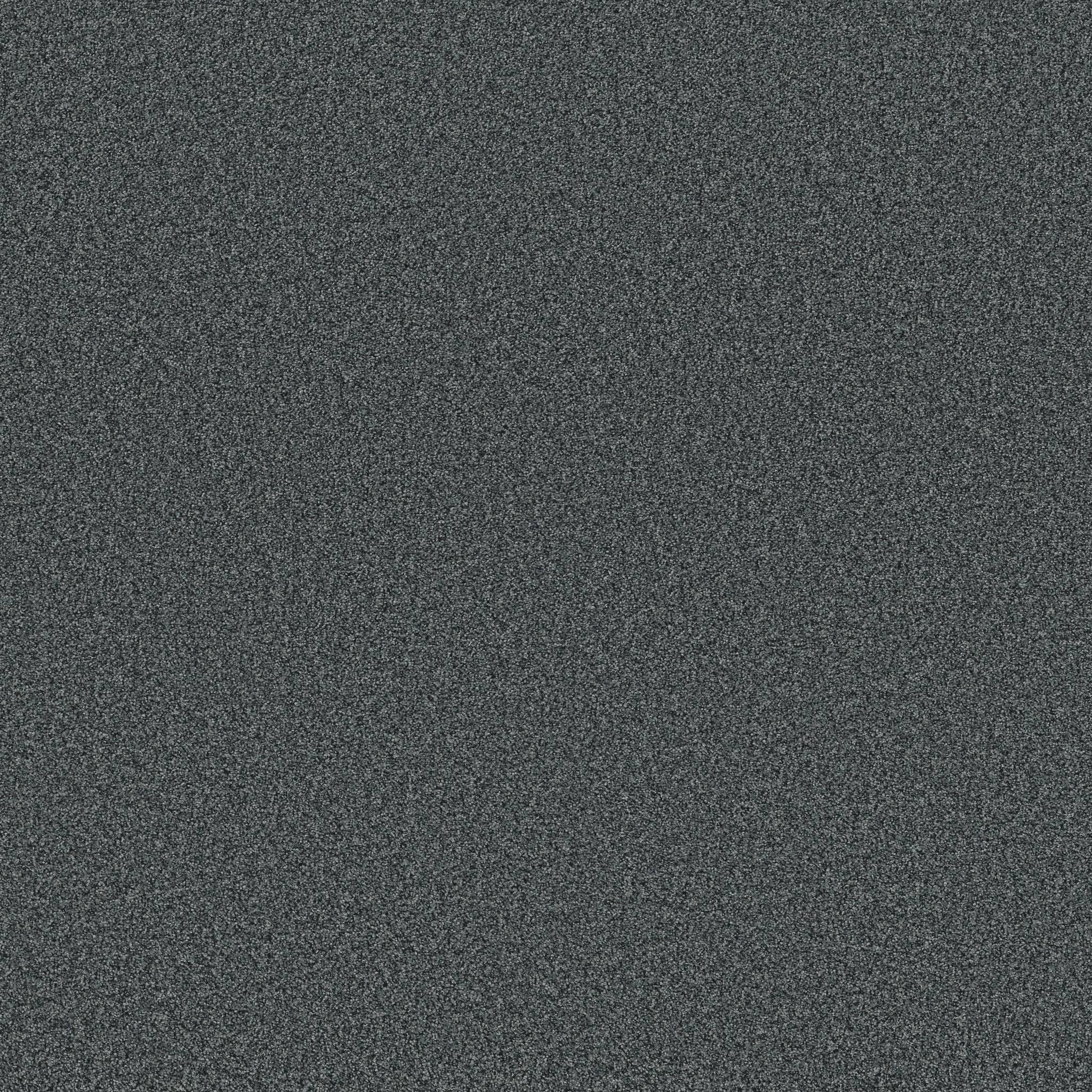 Fabulous Carpet - Charcoal Blue Zoomed Swatch Image