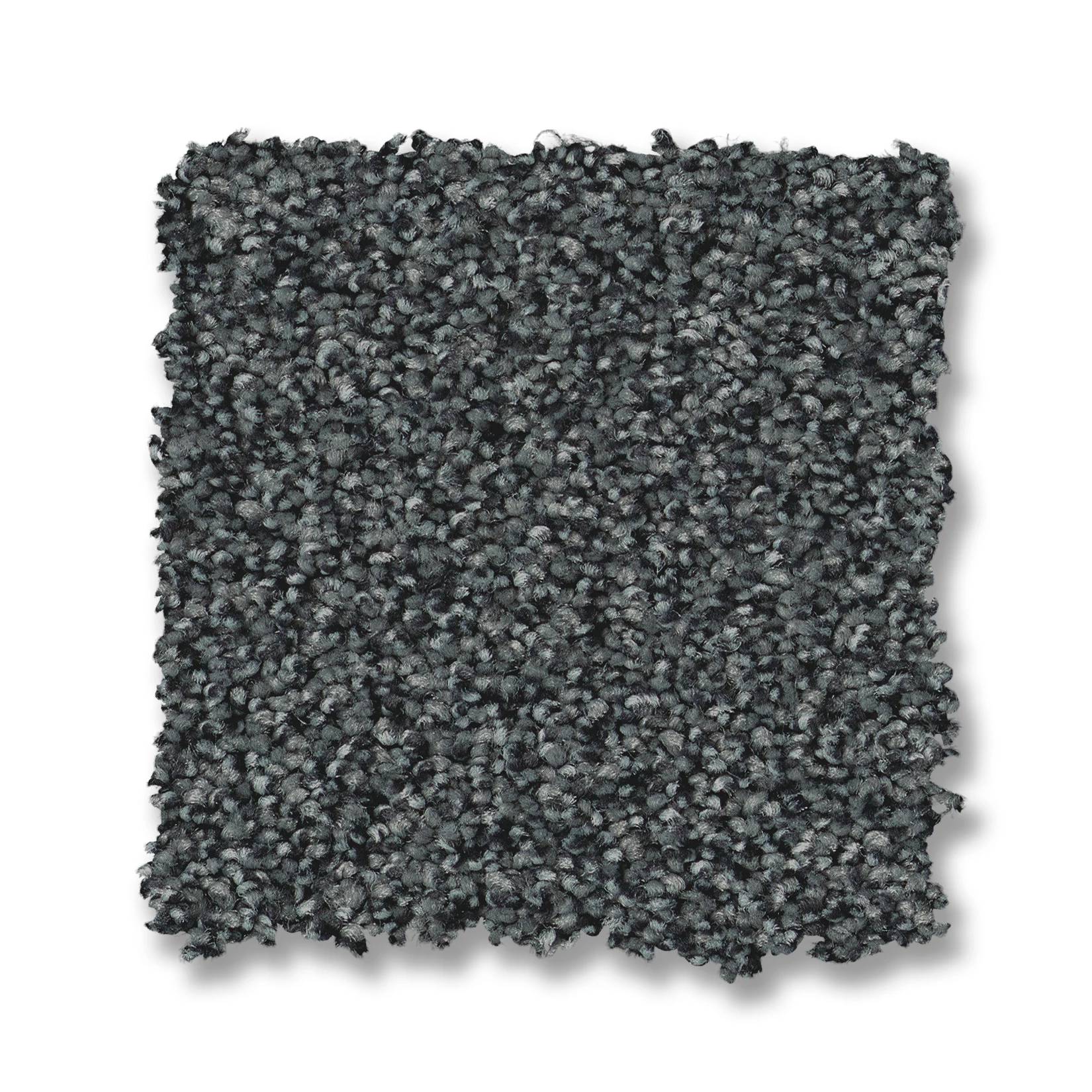 Fabulous Carpet - Charcoal Blue Swatch Thumbnail pupop1