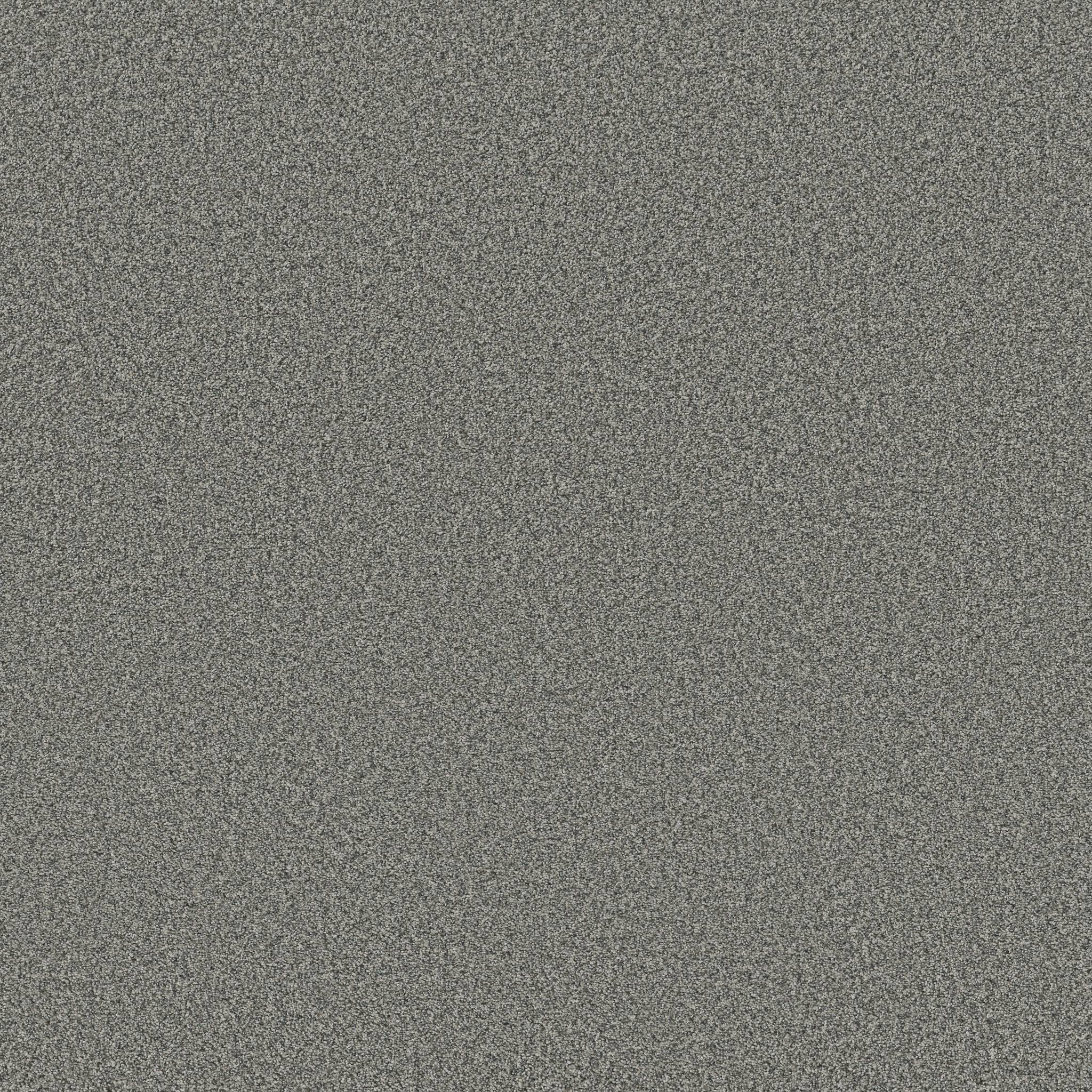 Fabulous Carpet - Pixel Zoomed Swatch Image