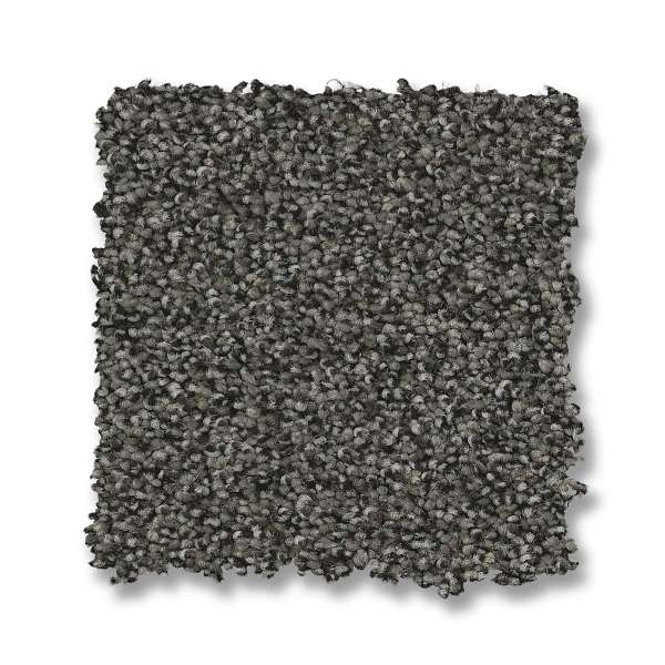 Style Fabulous Carpet - Rock Bottom Swatch