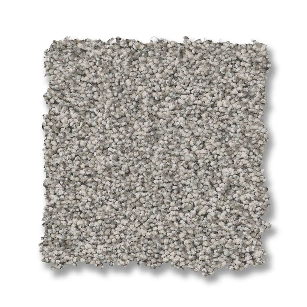 Fabulous Carpet - Platinum  Swatch Image 