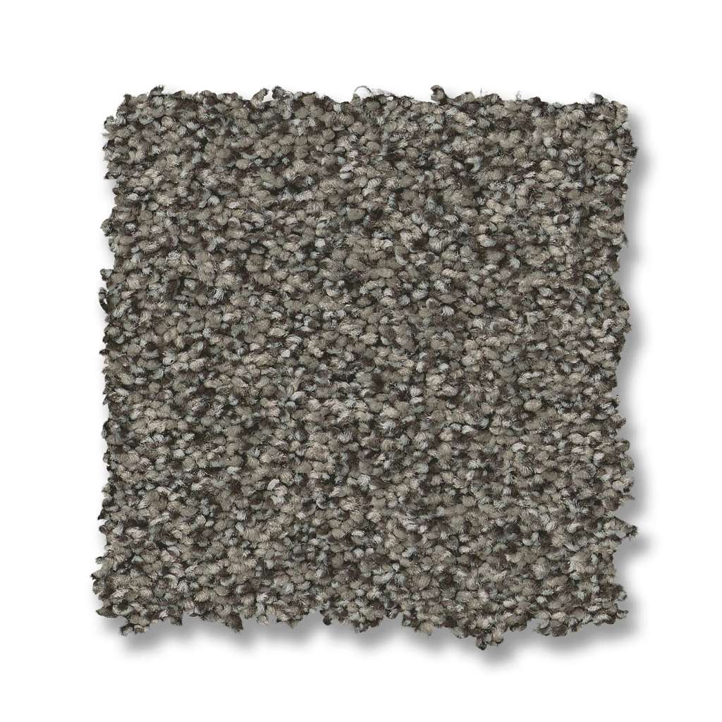 Fabulous Carpet - Asphalt  Swatch Image 