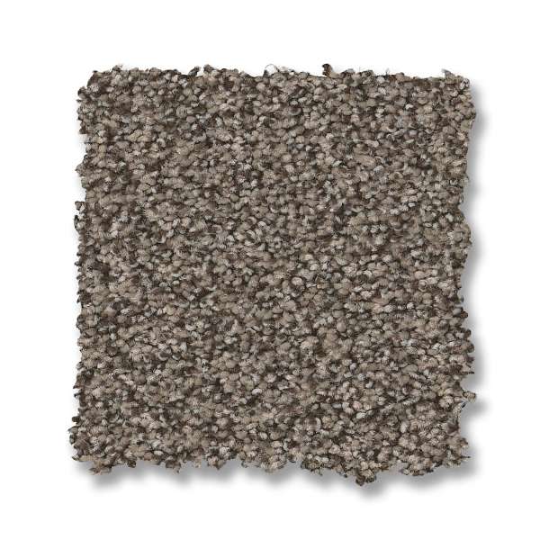 Style Fabulous Carpet - Ottertail Swatch