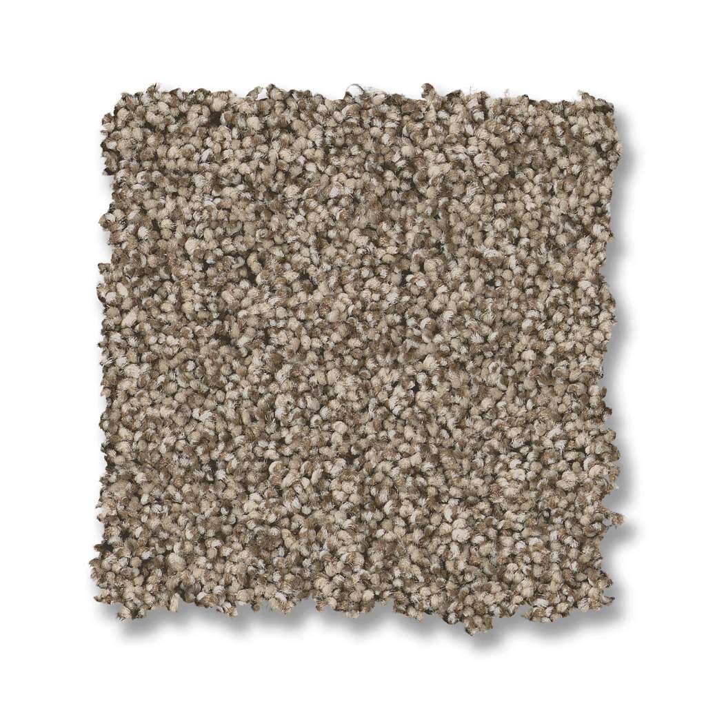 Fabulous Carpet - Chic Taupe  Swatch Image 