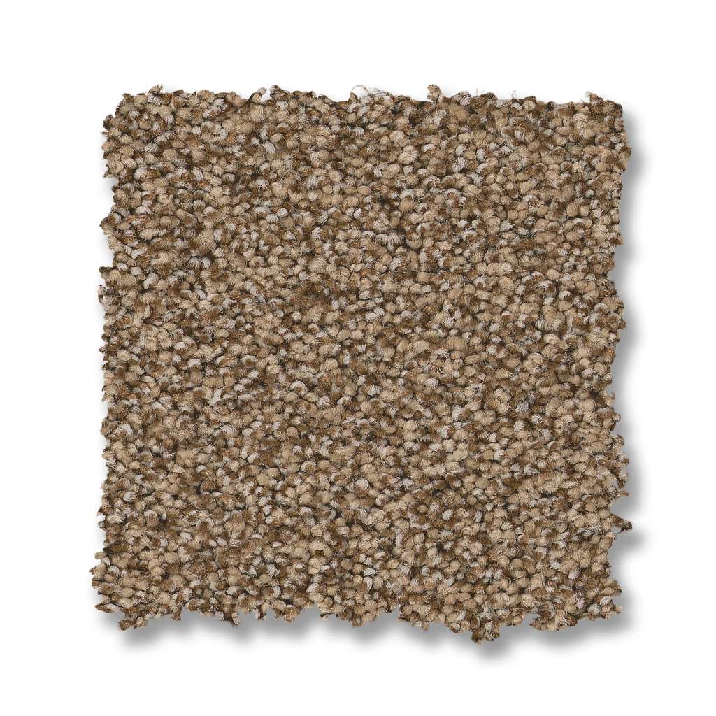 Fabulous Carpet - Toffee  Swatch Image 