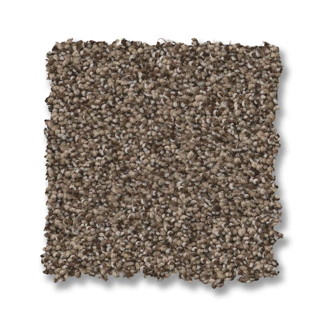 Fabulous Carpet - Smokehouse  Swatch Image 