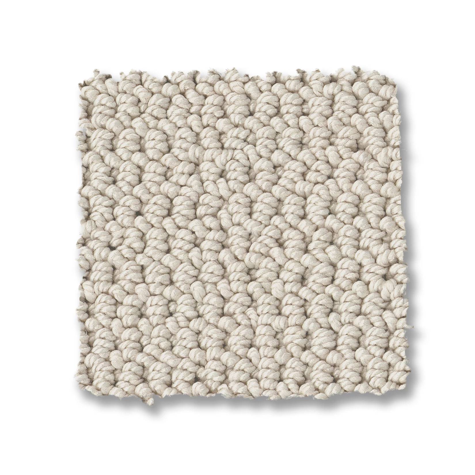 Arden Park Carpet - Froth Swatch Thumbnail pupop1
