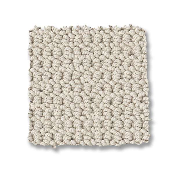 Style Arden Park Carpet - Froth Swatch