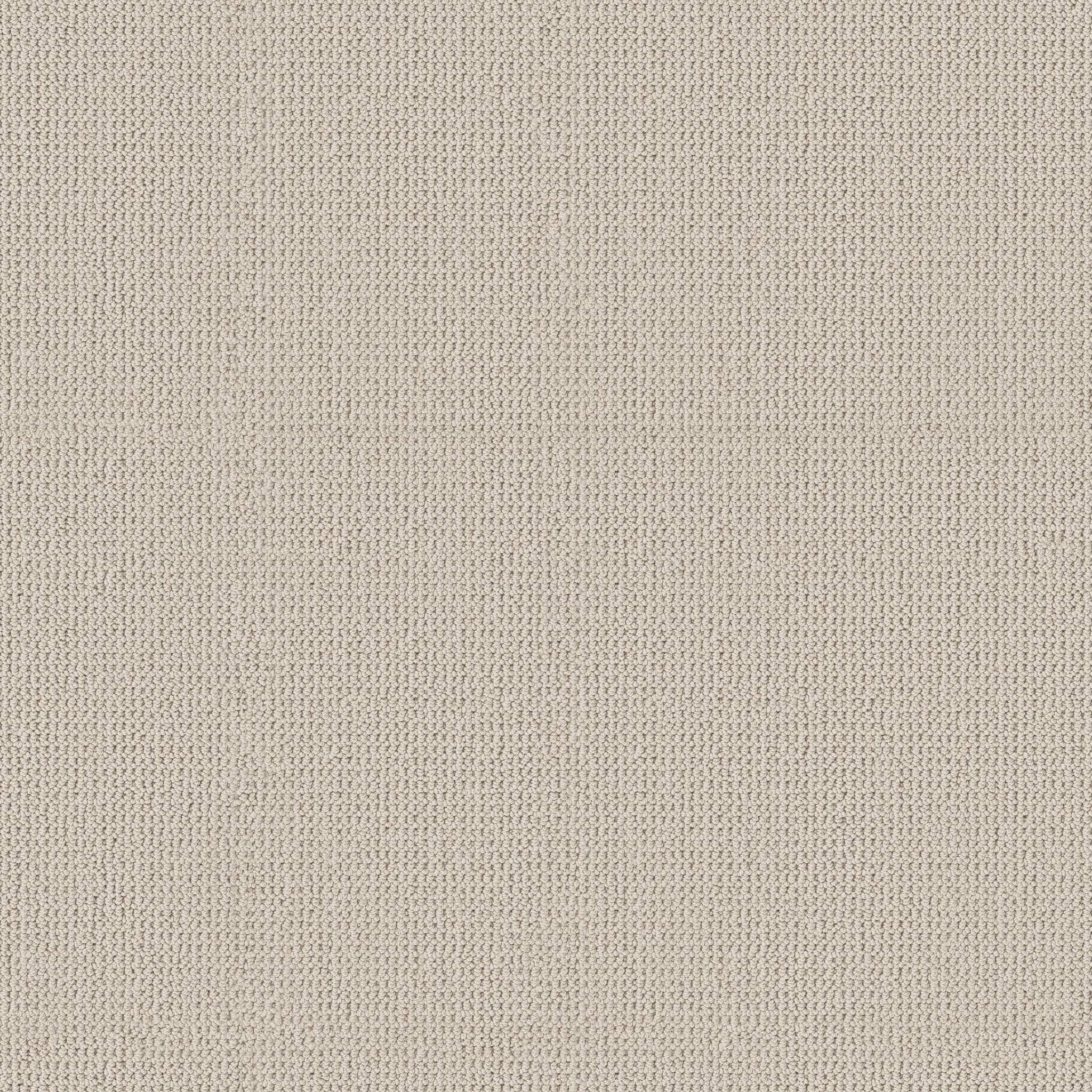 Arden Park Carpet - Seaside Zoomed Swatch Image