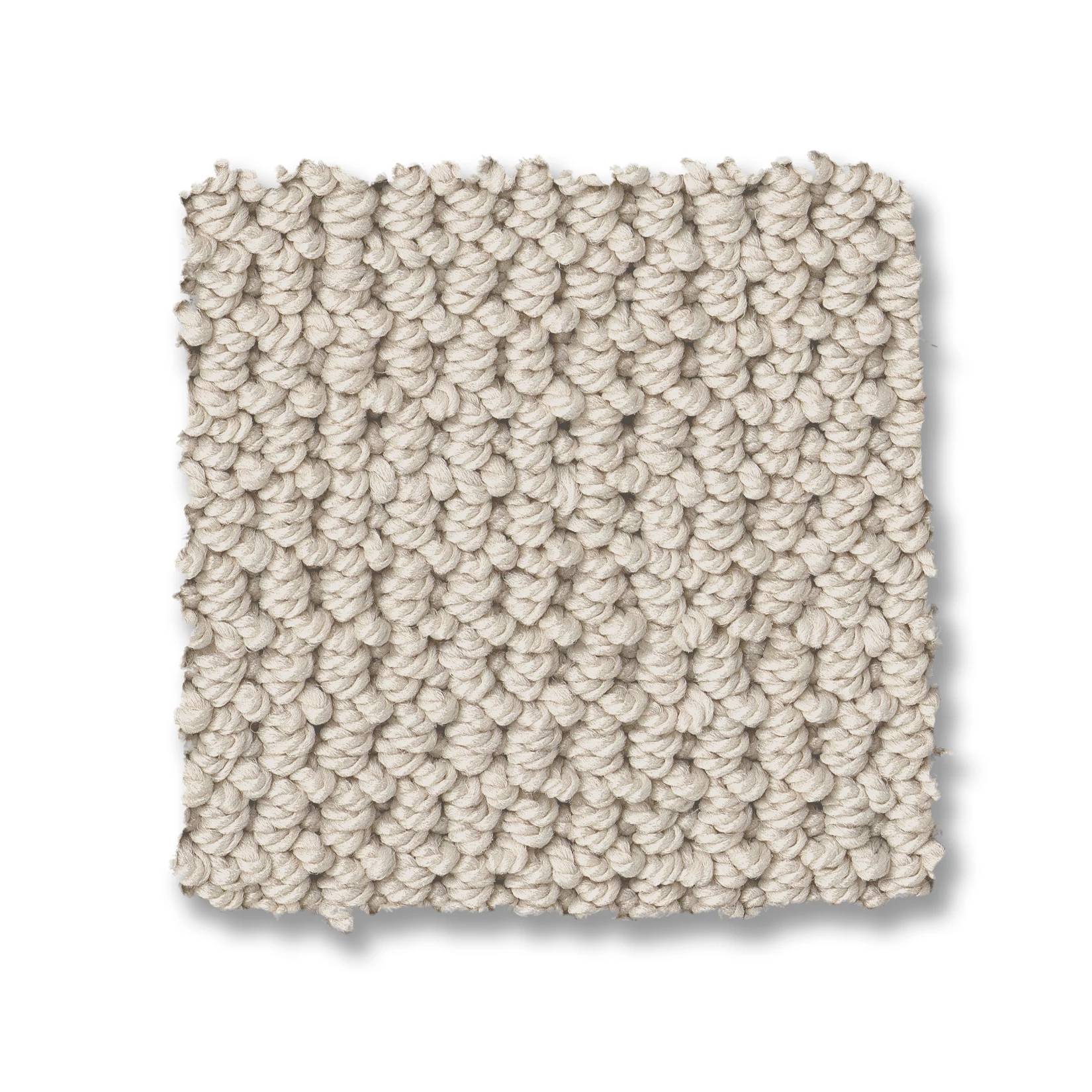 Arden Park Carpet - Seaside Swatch Thumbnail pupop1