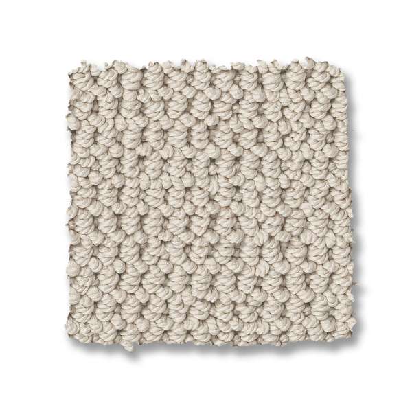 arden park zz286 - seaside Costco | Shaw Carpet: Berber