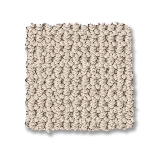 Style Arden Park Carpet - Drift Swatch