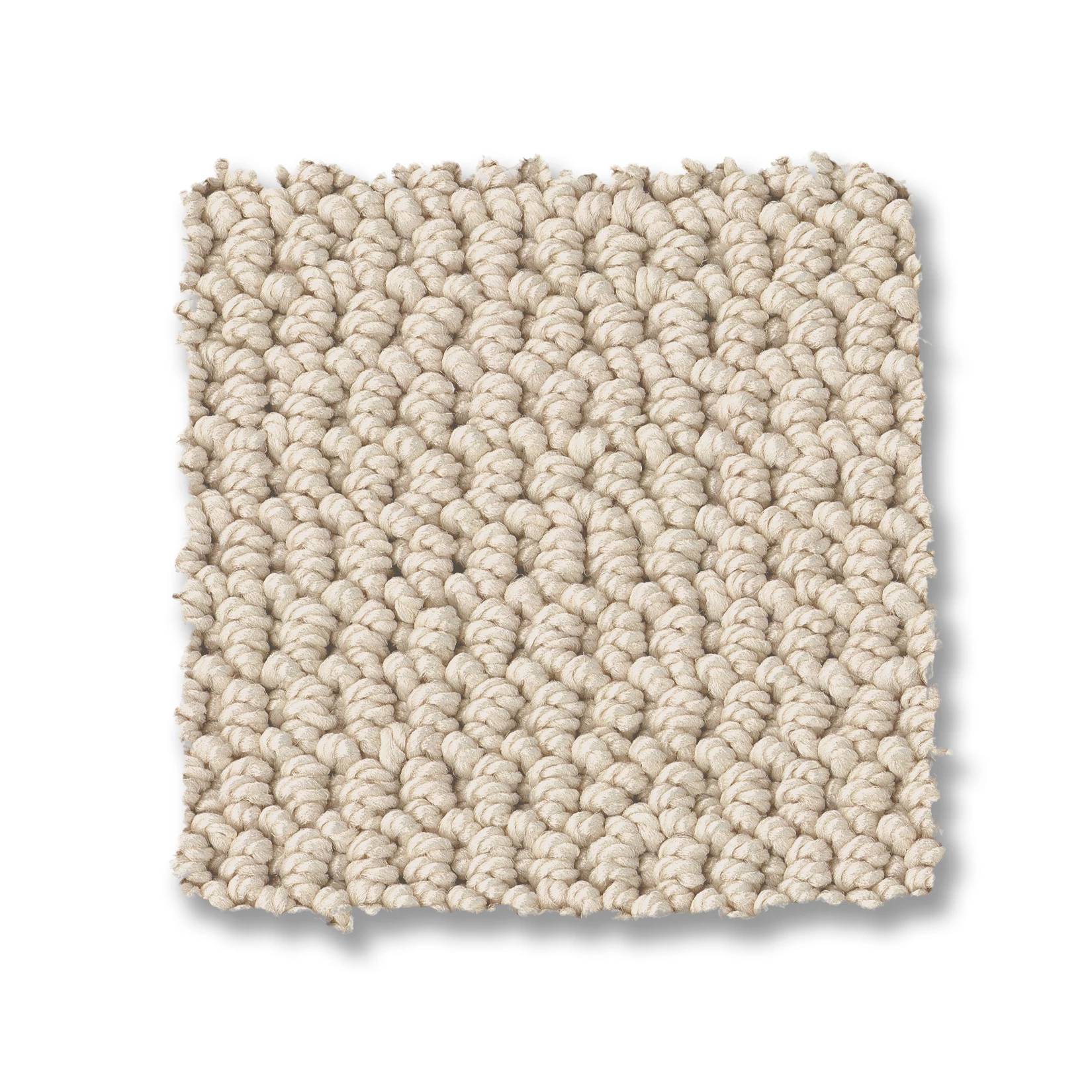 Arden Park Carpet - Scroll Swatch Thumbnail pupop1