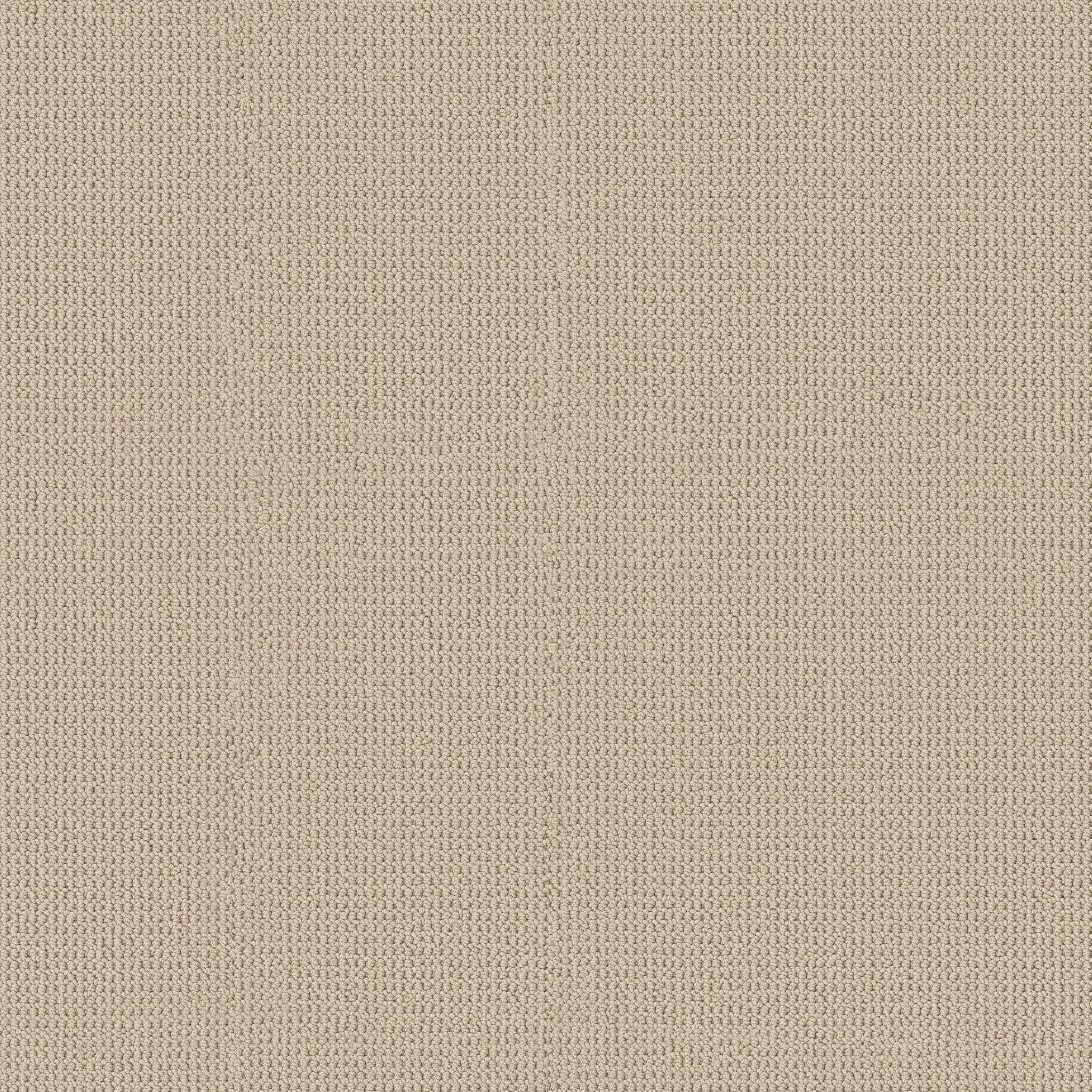 Arden Park Carpet - Parchment Zoomed Swatch Image