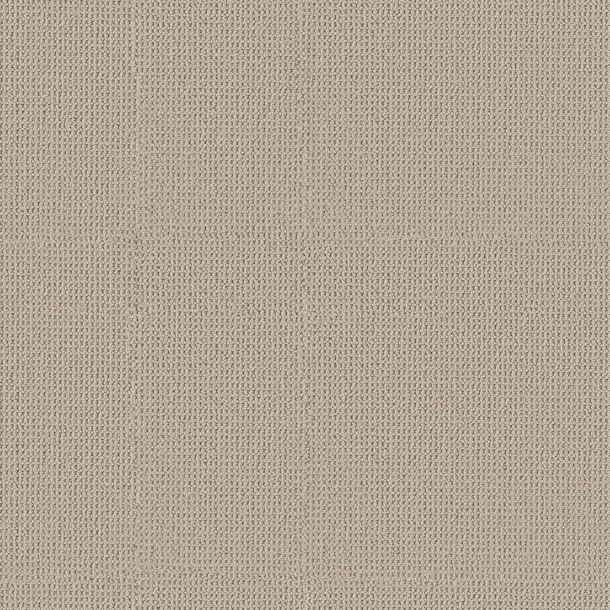 Arden Park Carpet - Linen Zoomed Swatch Image