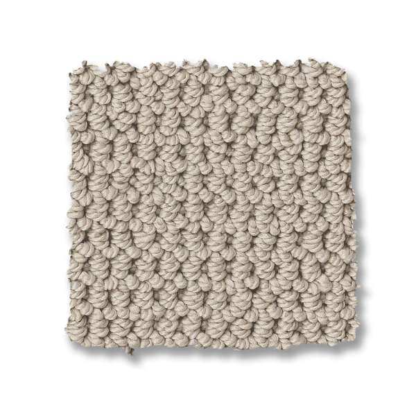 arden park zz286 - linen Costco | Shaw Carpet: Berber