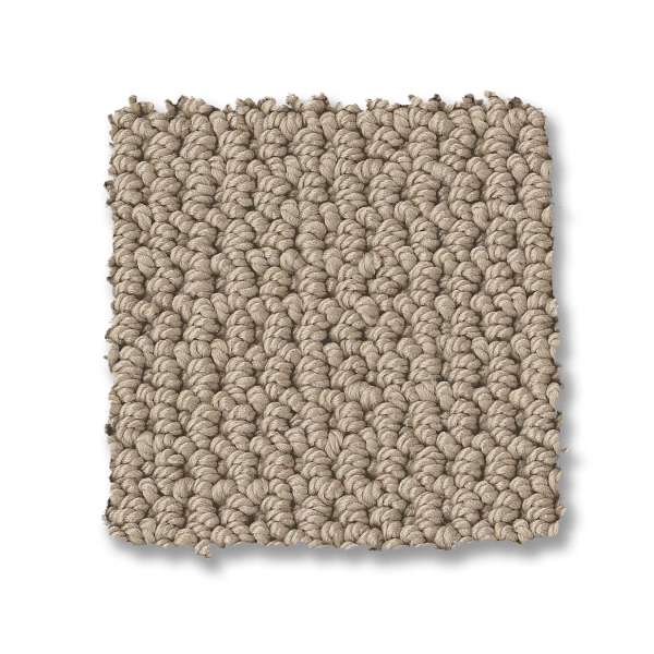 Style Arden Park Carpet - Sandstorm Swatch