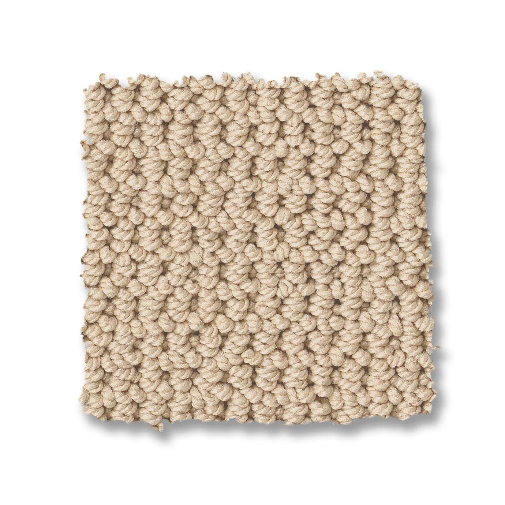 Arden Park Carpet - Gelato Swatch Thumbnail pupop1