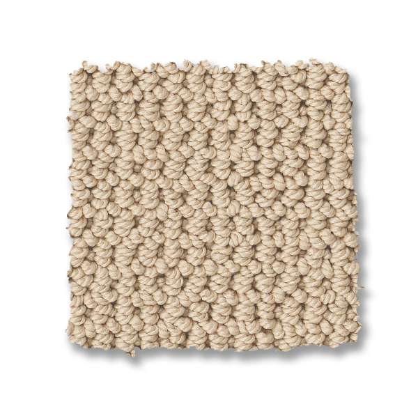 Style Arden Park Carpet - Gelato Swatch
