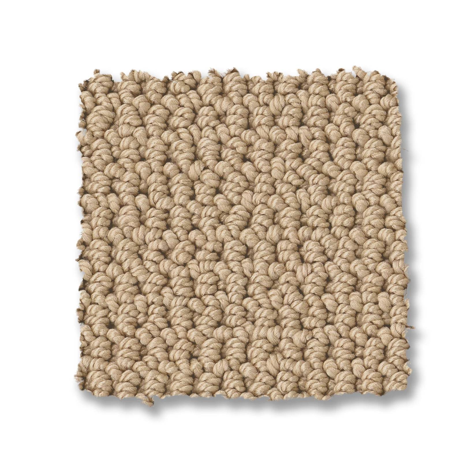 Arden Park Carpet - Powdered Gold Swatch Thumbnail pupop1