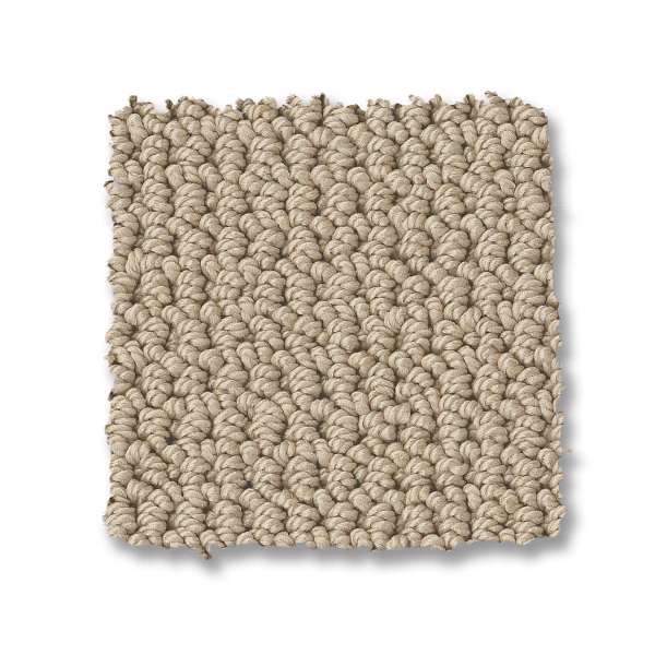 Style Arden Park Carpet - Marzipan Swatch