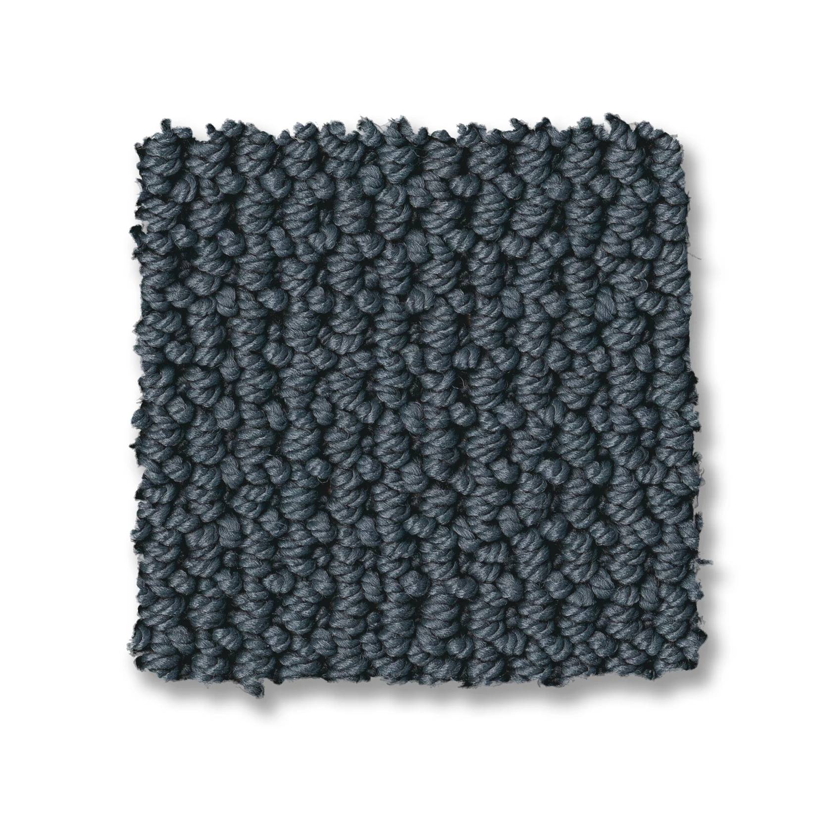 Arden Park Carpet - Lakeside Swatch Thumbnail pupop1