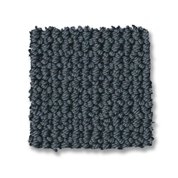 Style Arden Park Carpet - Lakeside Swatch