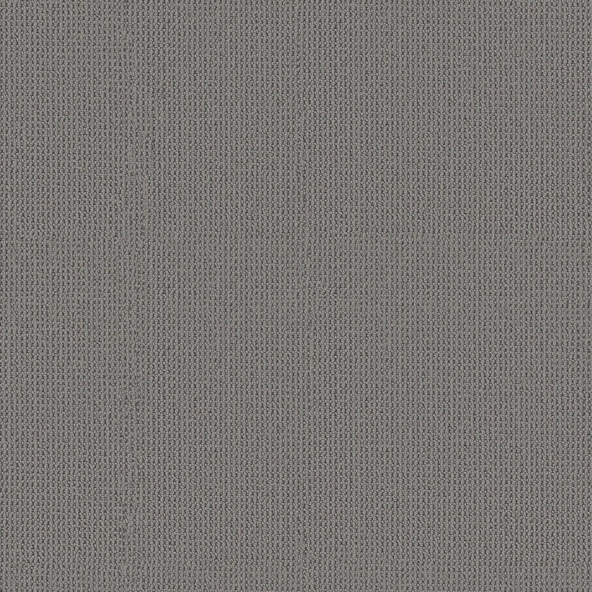 Arden Park Carpet - Stormy Zoomed Swatch Image