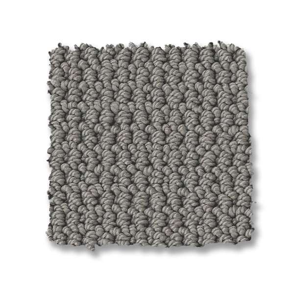 Style Arden Park Carpet - Stormy Swatch